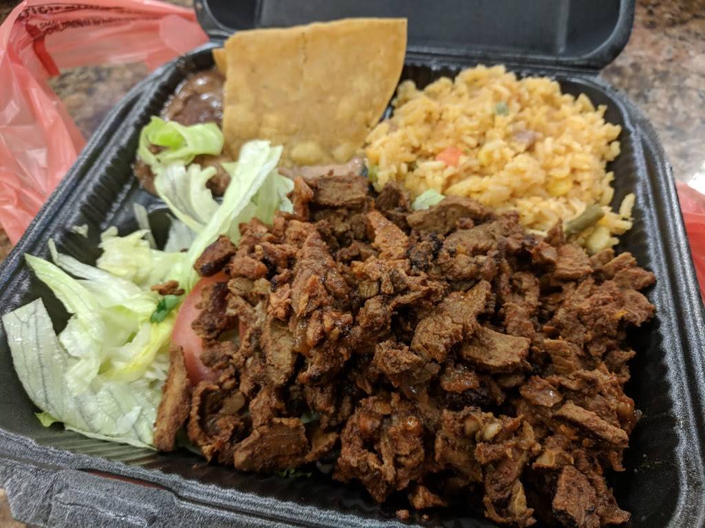 Cardenas Markets | bakery | 1837 E 4th St, Ontario, CA 91764, USA | 9097864200 OR +1 909-786-4200