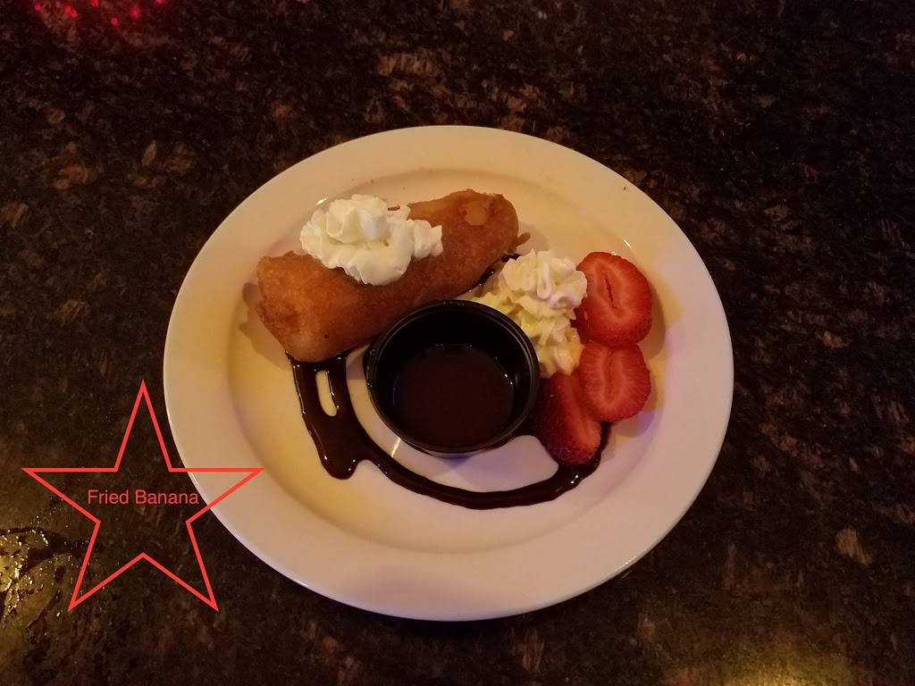 Drayton Station | restaurant | 4195 Dixie Hwy, Waterford Twp, MI 48329, USA | 2487421982 OR +1 248-742-1982