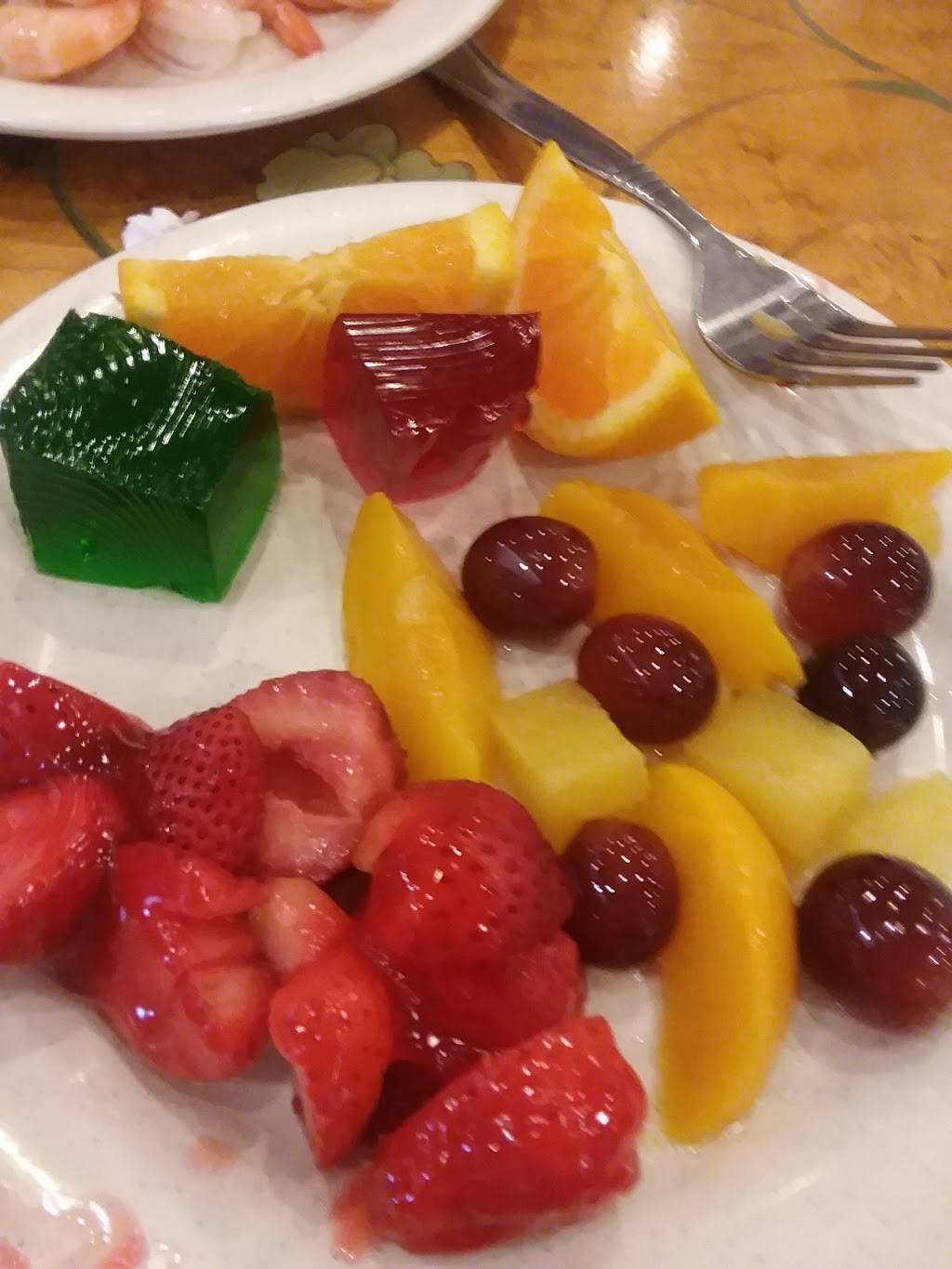 Taqueria Dos Lunas | restaurant | 5609 Uvalde Rd, Houston, TX 77049, USA | 8323424014 OR +1 832-342-4014