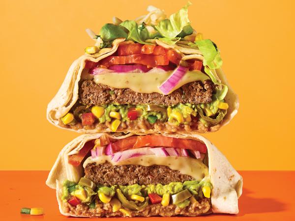 GuacaTacos | restaurant | 2203 N Commerce Pkwy, Weston, FL 33326, USA | 9546879775 OR +1 954-687-9775