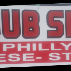 Pump Stop | restaurant | 901 Hypoluxo Rd, Lantana, FL 33462, USA | 5616531881 OR +1 561-653-1881