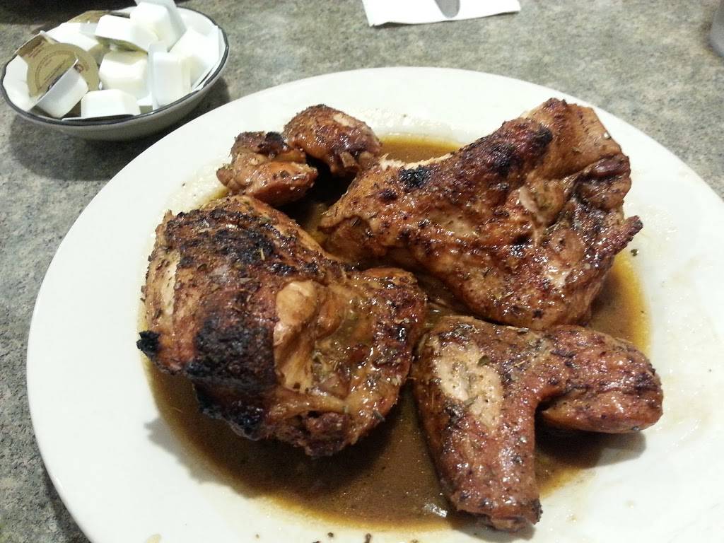 Al & Andys Restaurant | restaurant | 9724 W Irving Park Rd, Schiller Park, IL 60176, USA | 8476783812 OR +1 847-678-3812