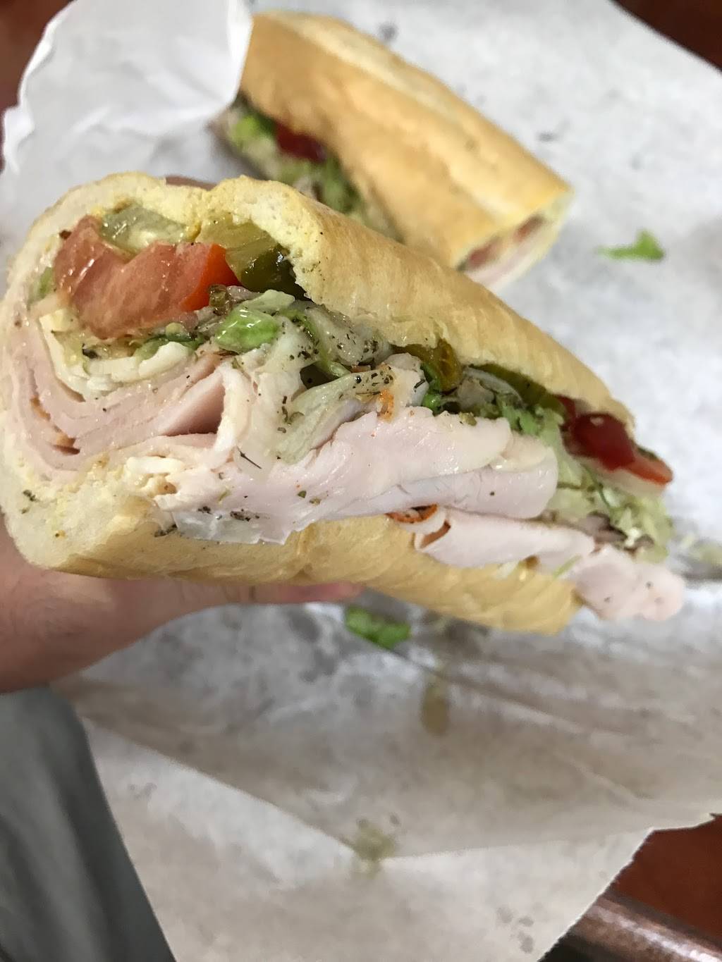 Jodis Italian Ice Factory | meal takeaway | 7322 Calumet Ave, Hammond, IN 46324, USA | 2195543081 OR +1 219-554-3081