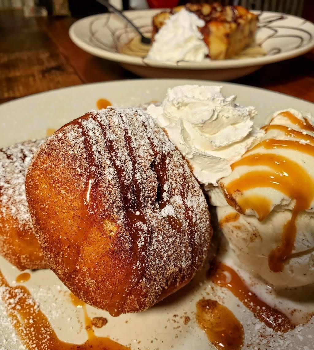 Smokin Daves BBQ & Brew | restaurant | 1551 Cortez St, Denver, CO 80221, USA | 3034307427 OR +1 303-430-7427