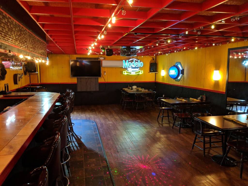 Oriental Garden | restaurant | 720 Muldoon Rd, Anchorage, AK 99504, USA | 9073382272 OR +1 907-338-2272