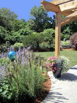 The Cove Restaurant | restaurant | 3963 Old Post Rd, Charlestown, RI 02813, USA | 4013649222 OR +1 401-364-9222