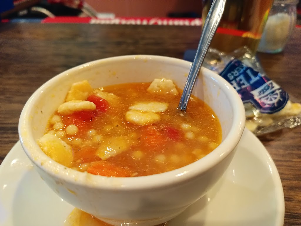 Marys Hideaway Bar and Grill | restaurant | 4000 N Johnsburg Rd Unit C, Johnsburg, IL 60051, USA | 7797045951 OR +1 779-704-5951