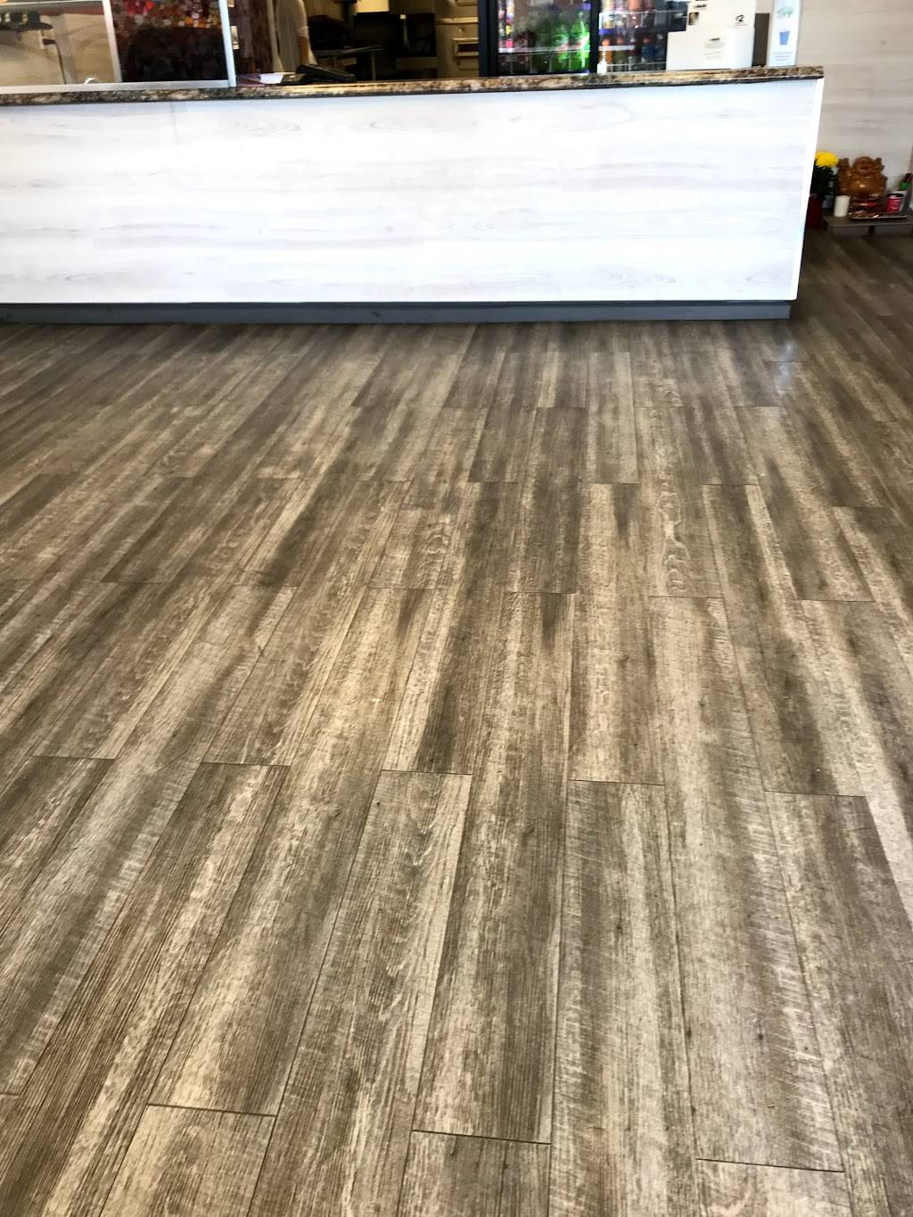 Titos Pizza Brantford | meal takeaway | 177 Paris Rd, Brantford, ON N3R 1J2, Canada | 5197512020 OR +1 519-751-2020