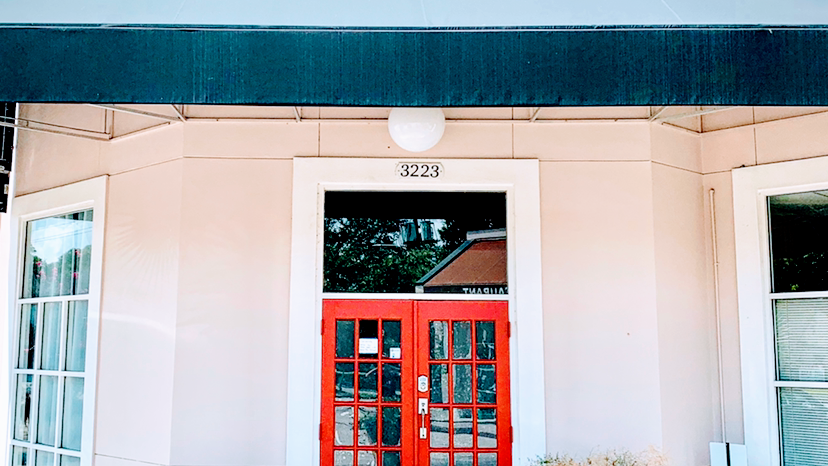 Intermission Cafe | restaurant | 906 N Loop E Fwy, Houston, TX 77009, USA | 3204298584 OR +1 320-429-8584