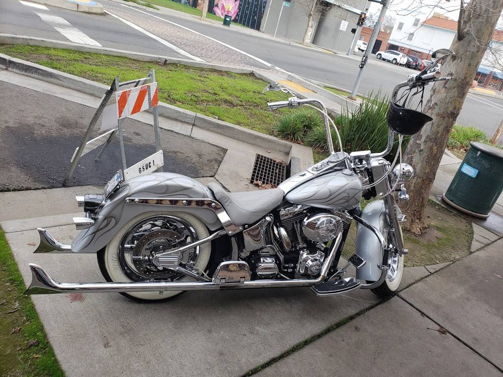 Lil Joes | restaurant | 1710 Del Paso Blvd, Sacramento, CA 95815, USA | 9169291416 OR +1 916-929-1416