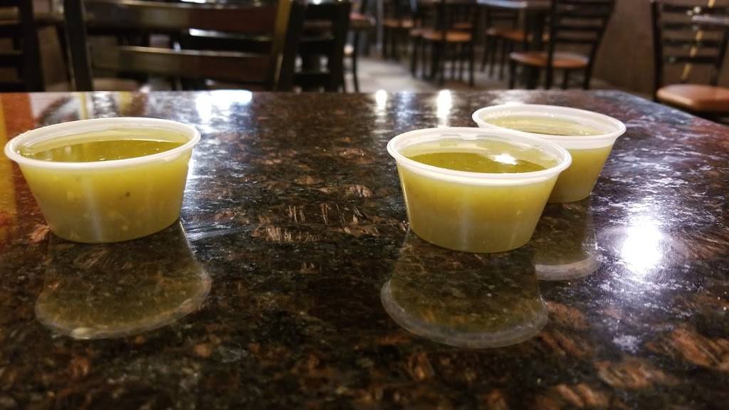 Robertos Taco Shop | restaurant | 8680 W Warm Springs Rd #105, Las Vegas, NV 89113, USA | 7027397773 OR +1 702-739-7773