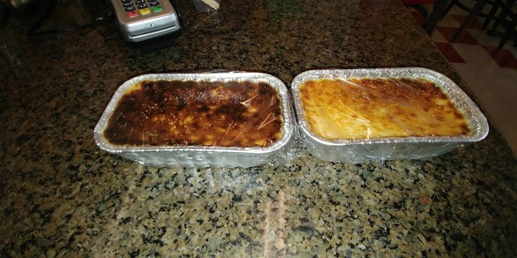 Taqueria La Penca | restaurant | 108 E Olive Ave, Fresno, CA 93728, USA | 5592661202 OR +1 559-266-1202