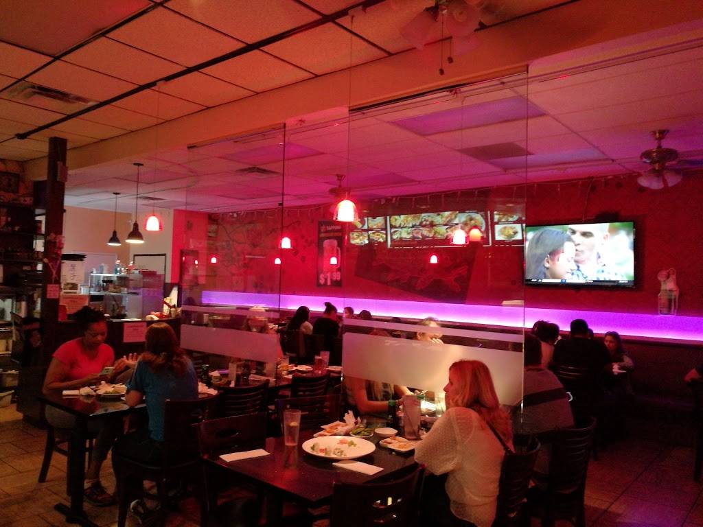 Love Sushi & Roll | restaurant | 24130 Lyons Ave, Newhall, CA 91321, USA | 6612556823 OR +1 661-255-6823