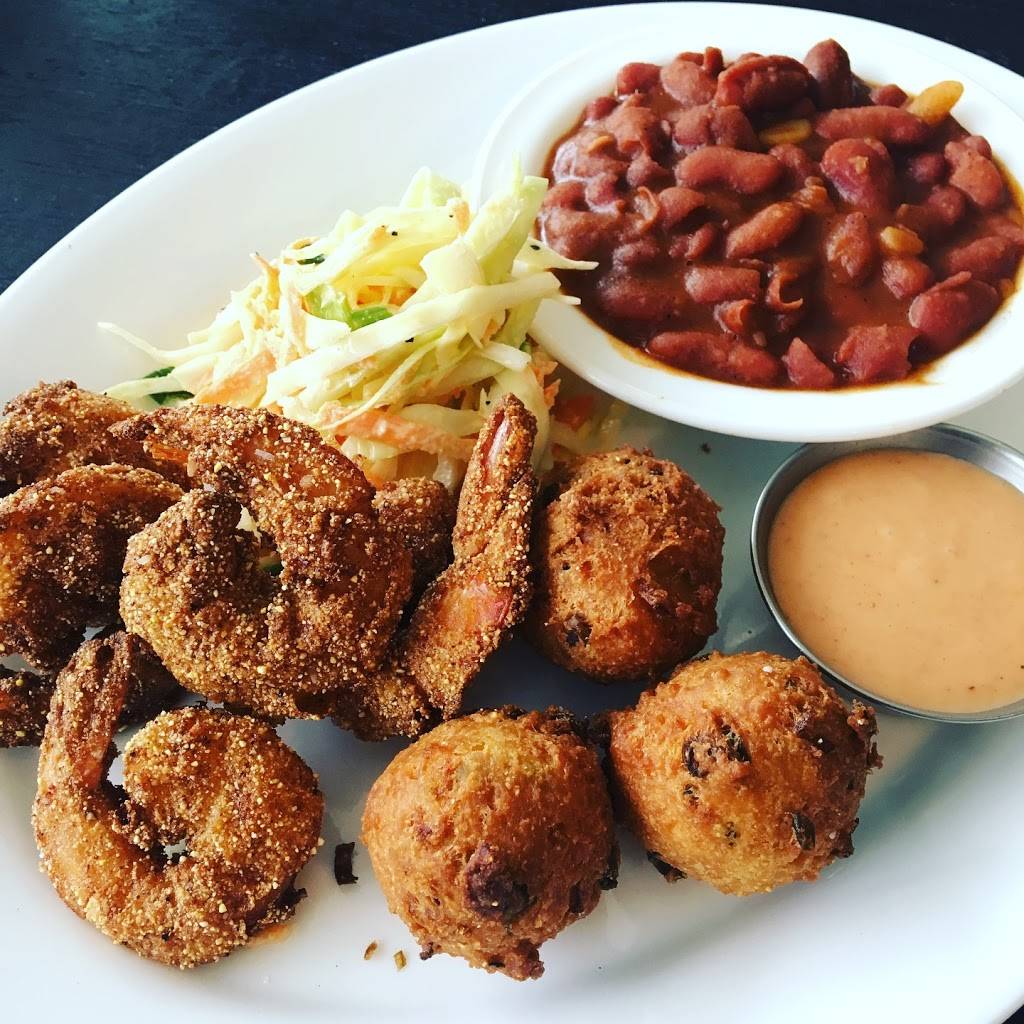 Ash Neighborhood Bar & Grill | restaurant | 705 Oak Grove Rd, Homewood, AL 35209, USA | 2055589401 OR +1 205-558-9401