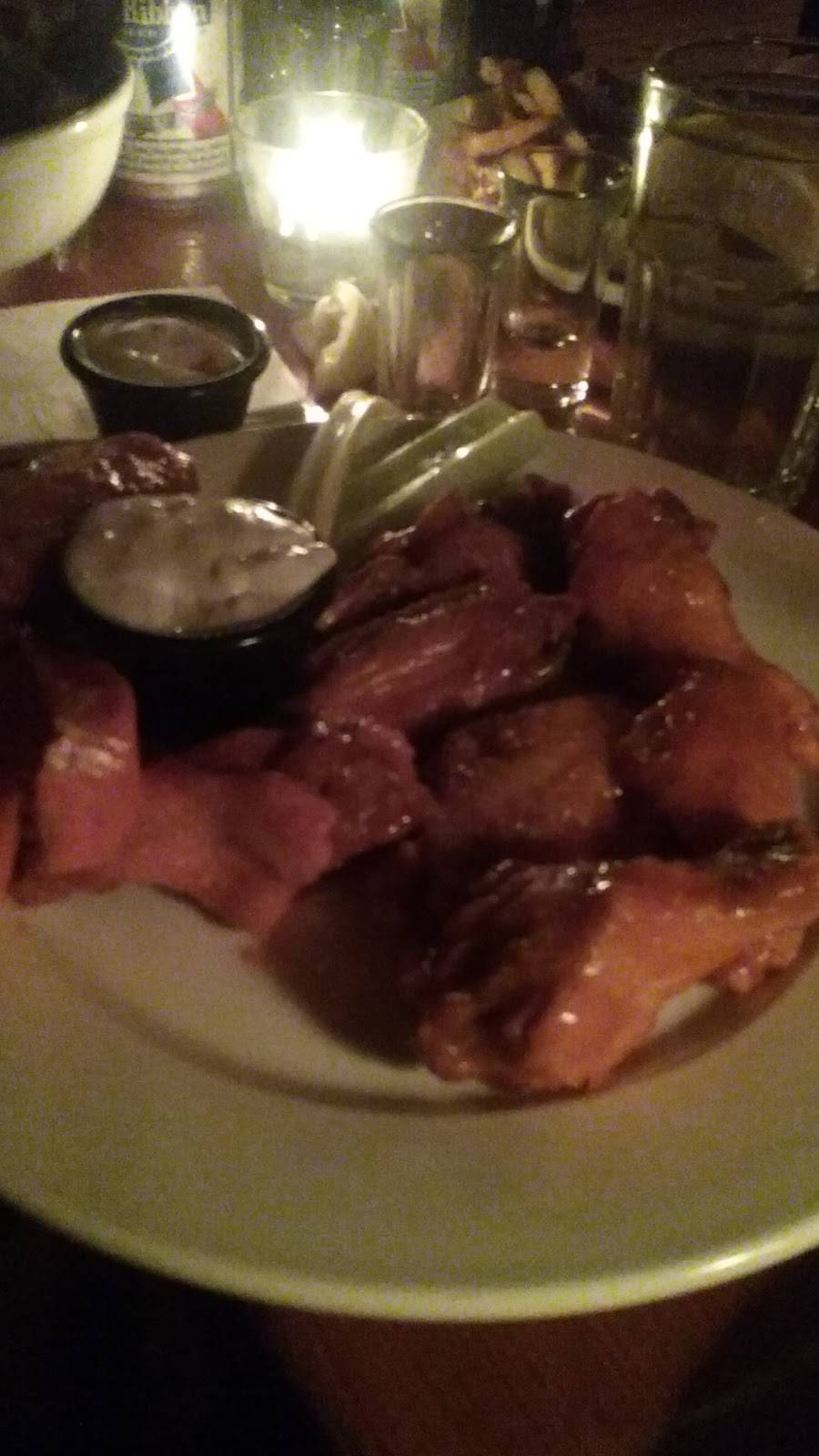 Jalopy Tavern | restaurant | 317 Columbia St, Brooklyn, NY 11231, USA | 7186253214 OR +1 718-625-3214