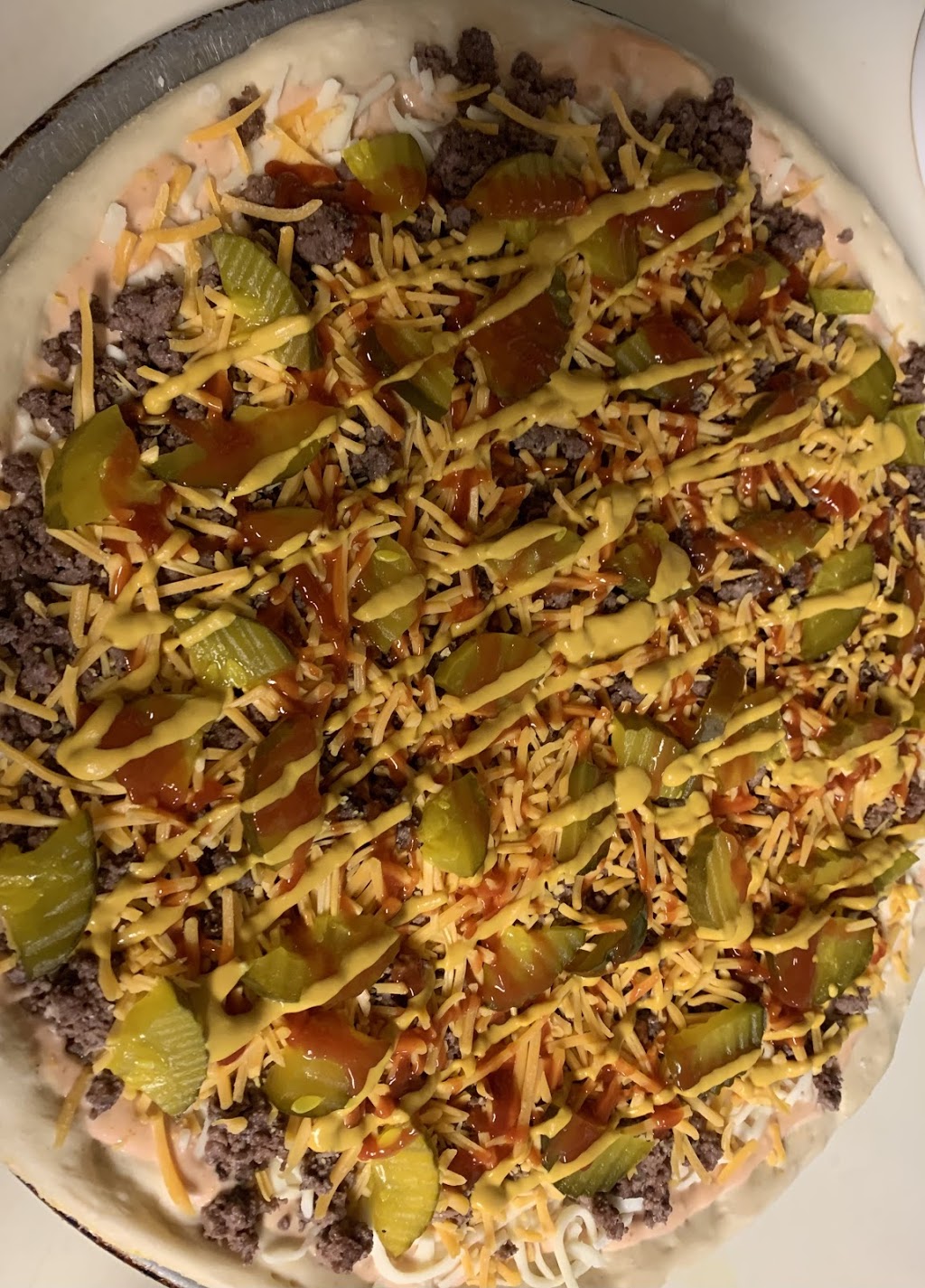 Bliss Bar And Grill | restaurant | 3396 School St, Bliss, NY 14024, USA | 5853227700 OR +1 585-322-7700