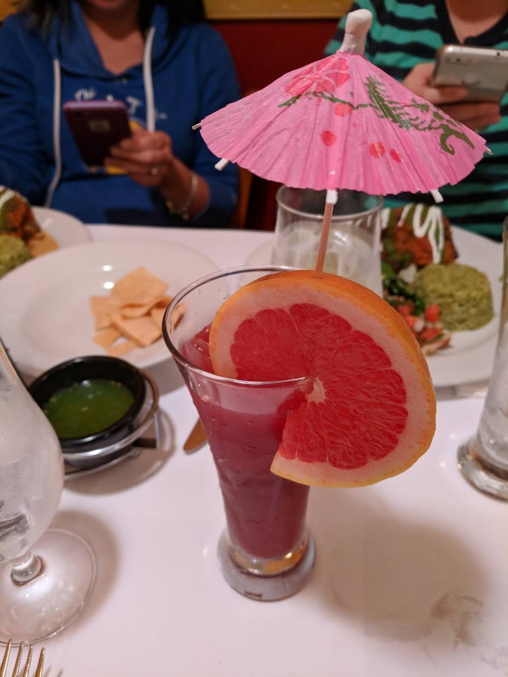 Cafe del sol restaurant | restaurant | 1010 Doyle St, Menlo Park, CA 94025, USA | 6503262501 OR +1 650-326-2501