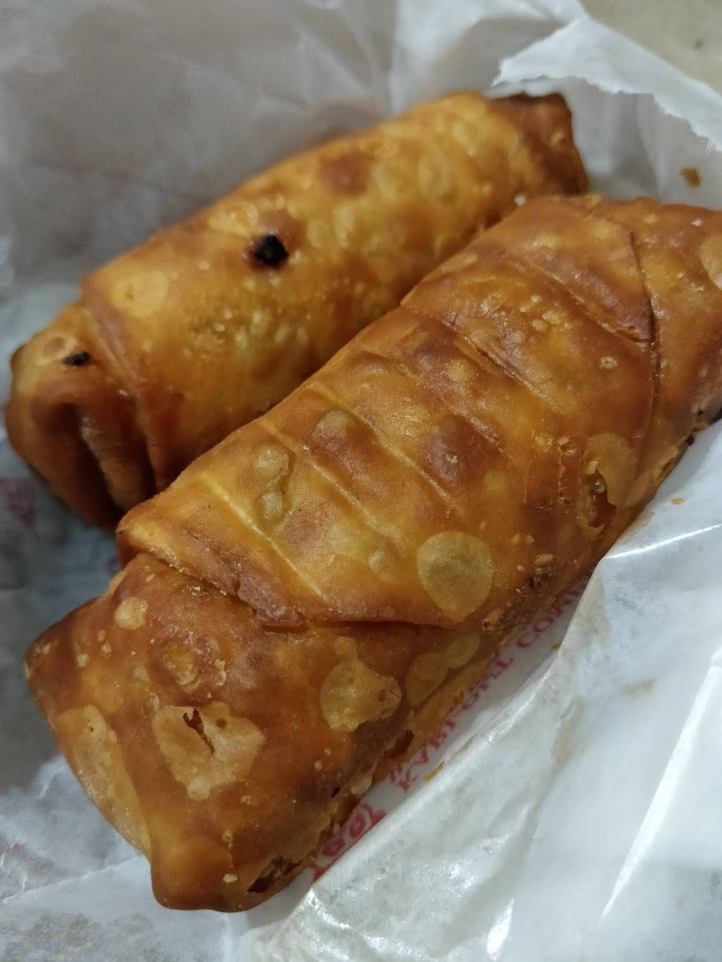 Yums | restaurant | 1413 14th St NW, Washington, DC 20005, USA | 2022325608 OR +1 202-232-5608