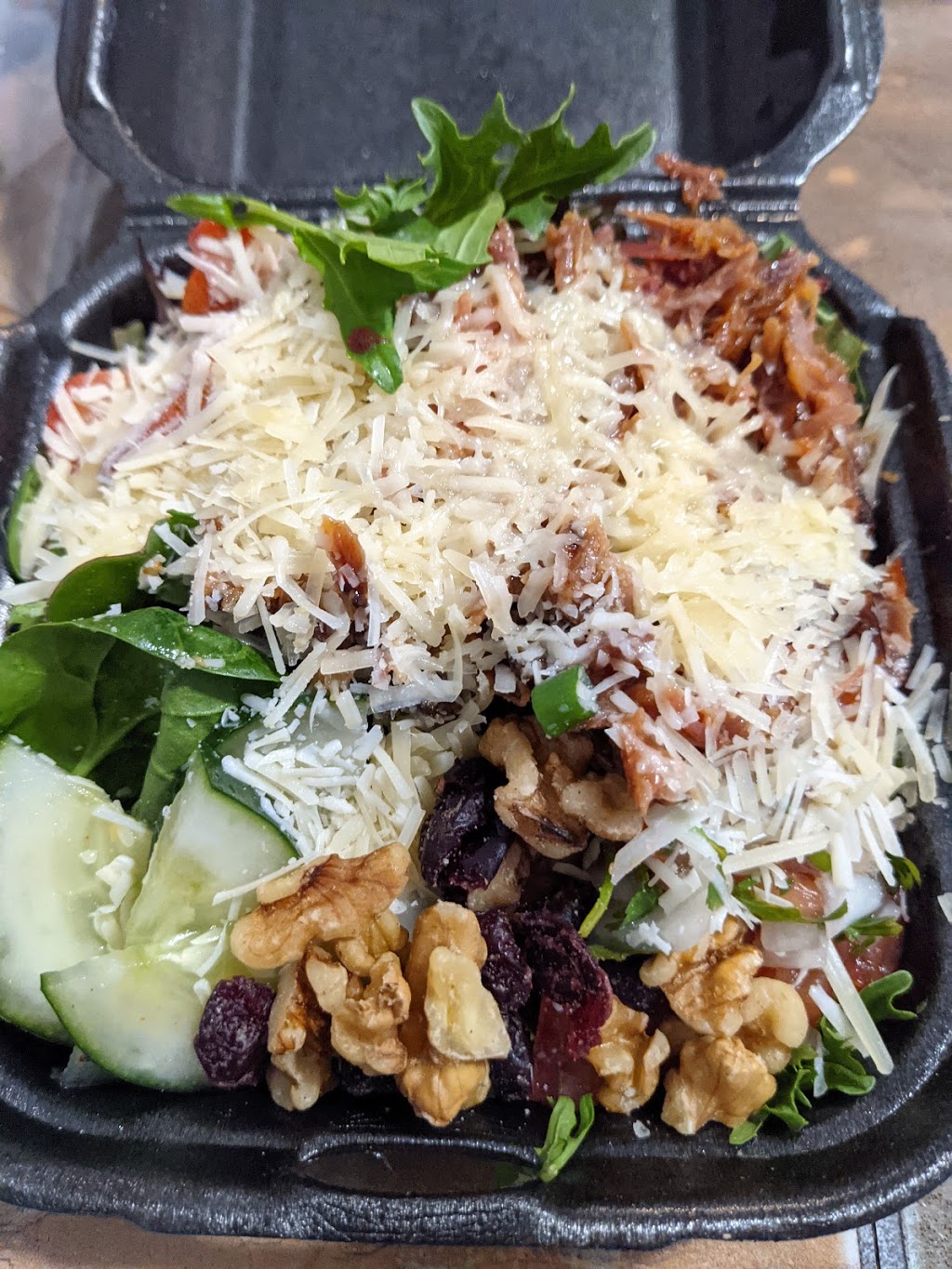 Kingz Turkee Shack St. Louis | restaurant | 3623 Page Blvd, St. Louis, MO 63113, USA | 3149258860 OR +1 314-925-8860