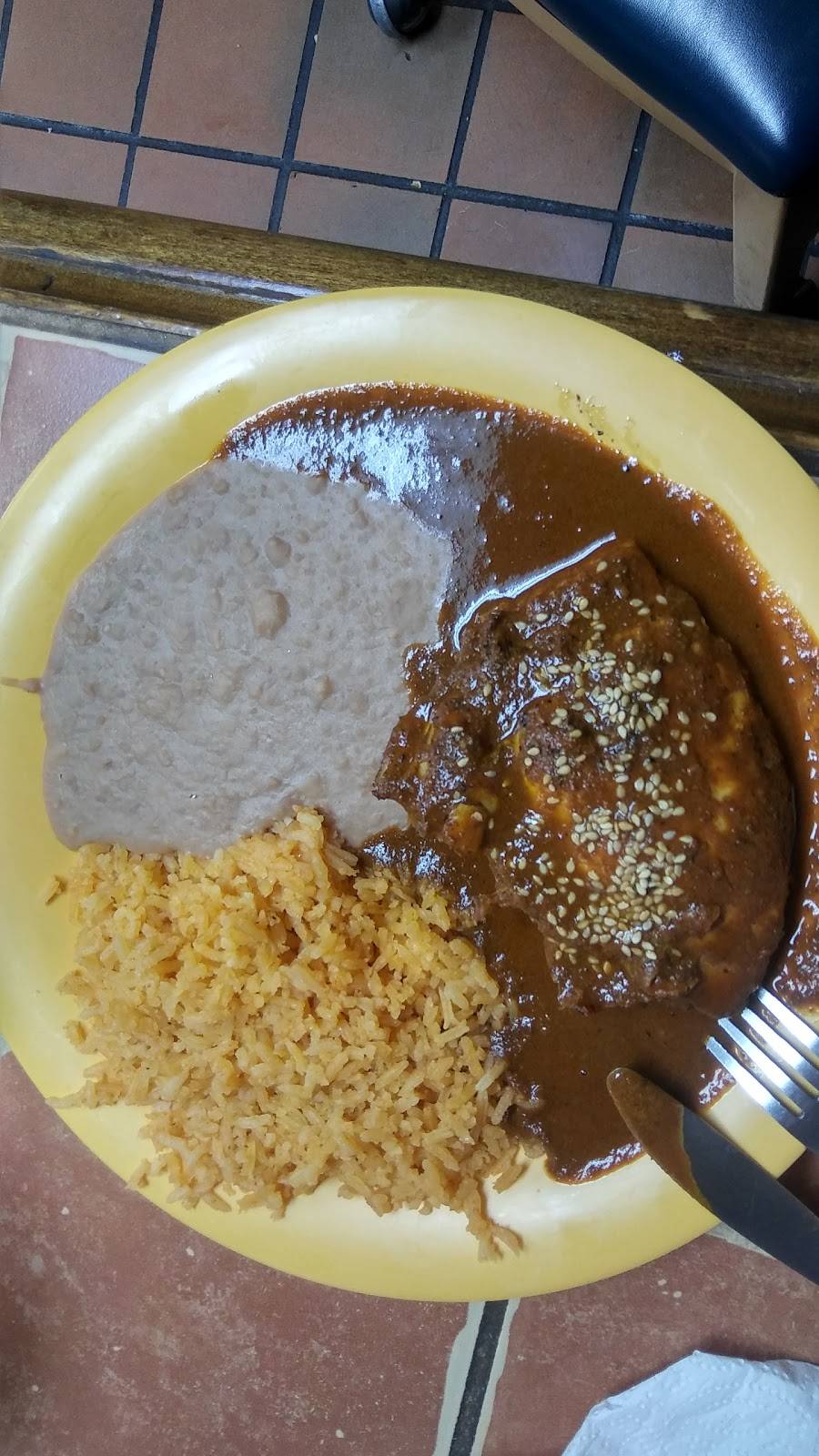 Mr Pollo | restaurant | 3333 Mansfield Hwy, Forest Hill, TX 76119, USA | 8175340536 OR +1 817-534-0536