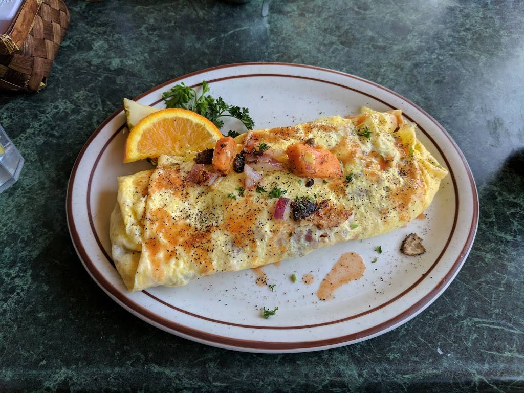 Hobee’s | restaurant | 2312 Central Expy, Mountain View, CA 94043, USA | 6509686050 OR +1 650-968-6050