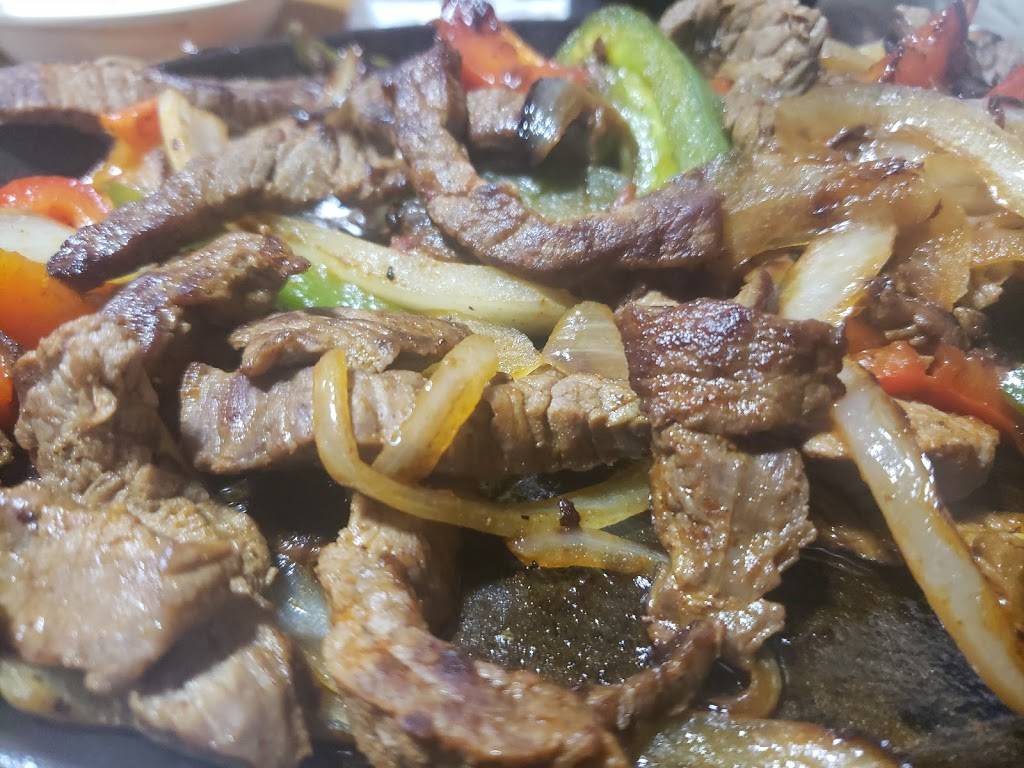 Pico De Gallo | restaurant | 2082 W C 48, Bushnell, FL 33513, USA | 3525694608 OR +1 352-569-4608