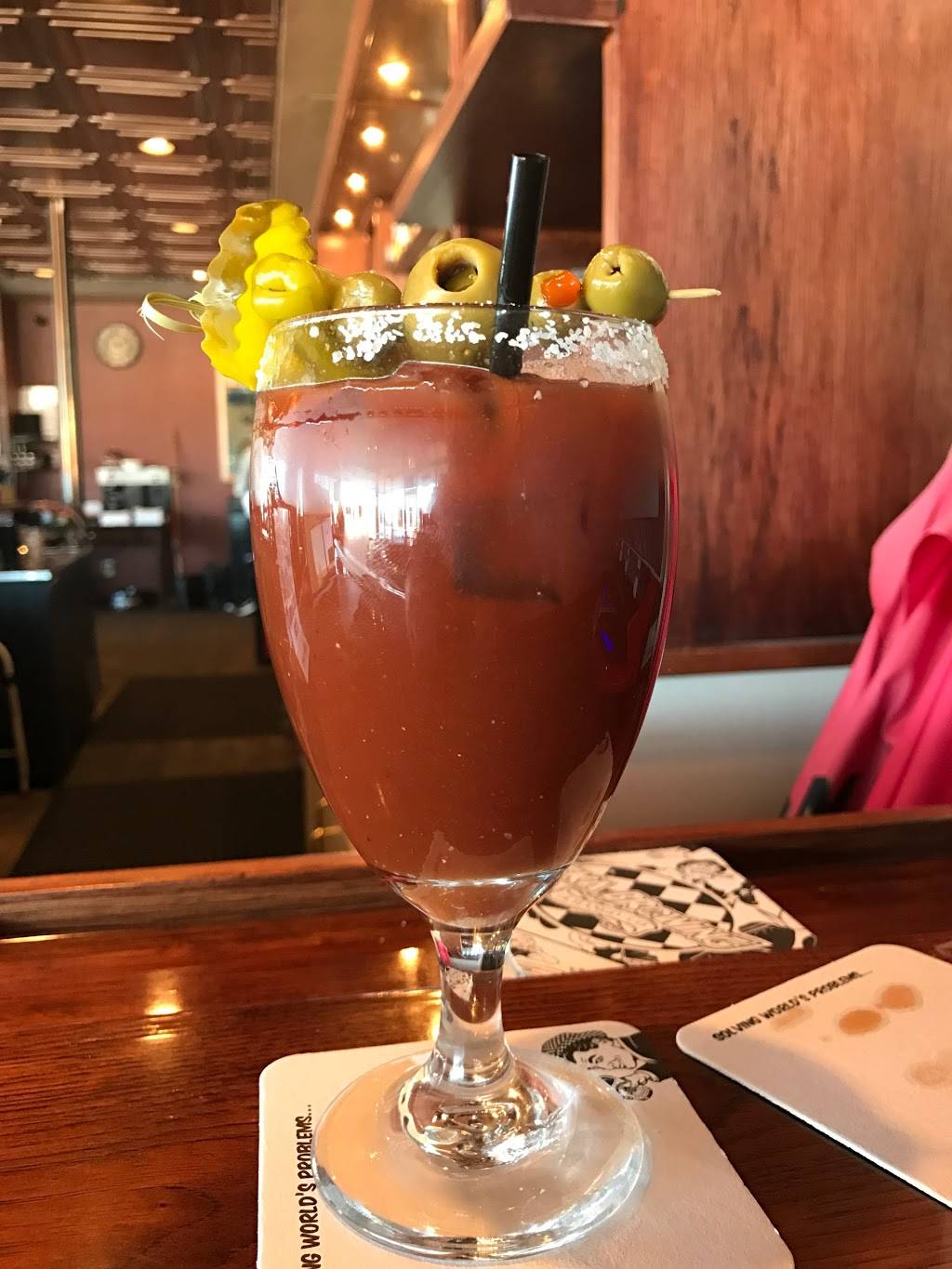 The Public House | restaurant | 445 E Cheyenne Mountain Blvd, Colorado Springs, CO 80906, USA | 7194653079 OR +1 719-465-3079