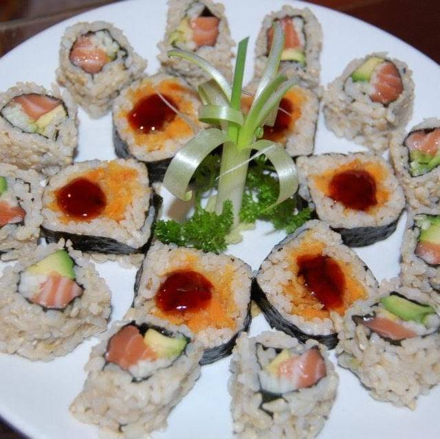 Antai Asian Dining | restaurant | 5084 Sunset Blvd Unit C, Lexington, SC 29072, USA | 8033560062 OR +1 803-356-0062