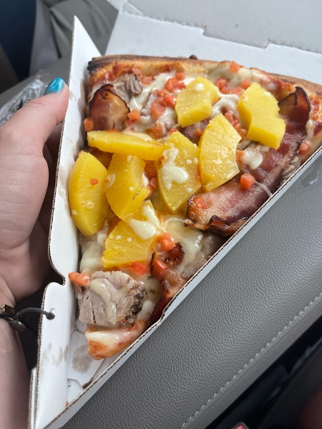 Camp Fire Pizza | restaurant | 401 W Huntington Ave, Jonesboro, AR 72401, USA | 8705864775 OR +1 870-586-4775