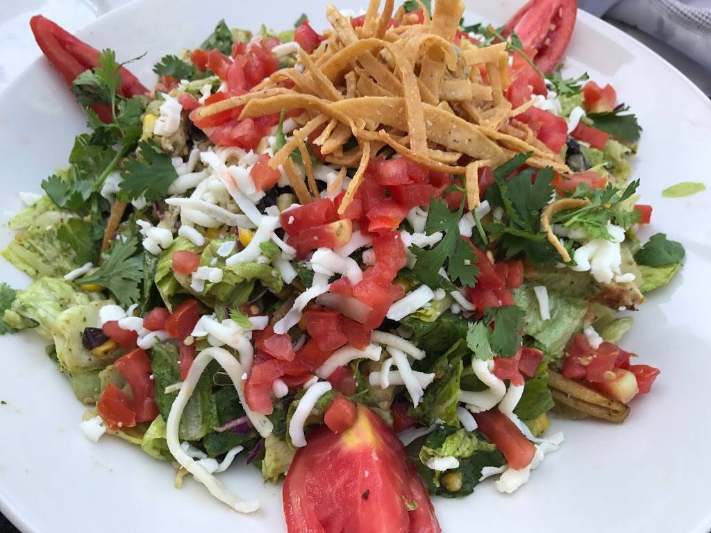 The Cheesecake Factory | restaurant | 442 W Hillcrest Dr, Thousand Oaks, CA 91360, USA | 8053719705 OR +1 805-371-9705