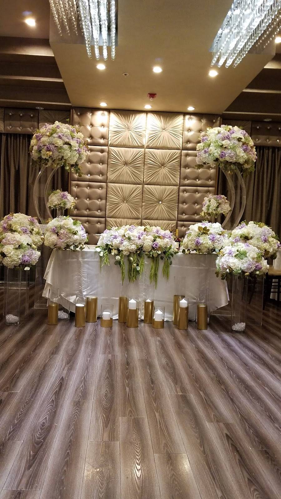 Sayat Nova Restaurant | restaurant | 822 E Colorado St, Glendale, CA 91205, USA | 8185450199 OR +1 818-545-0199