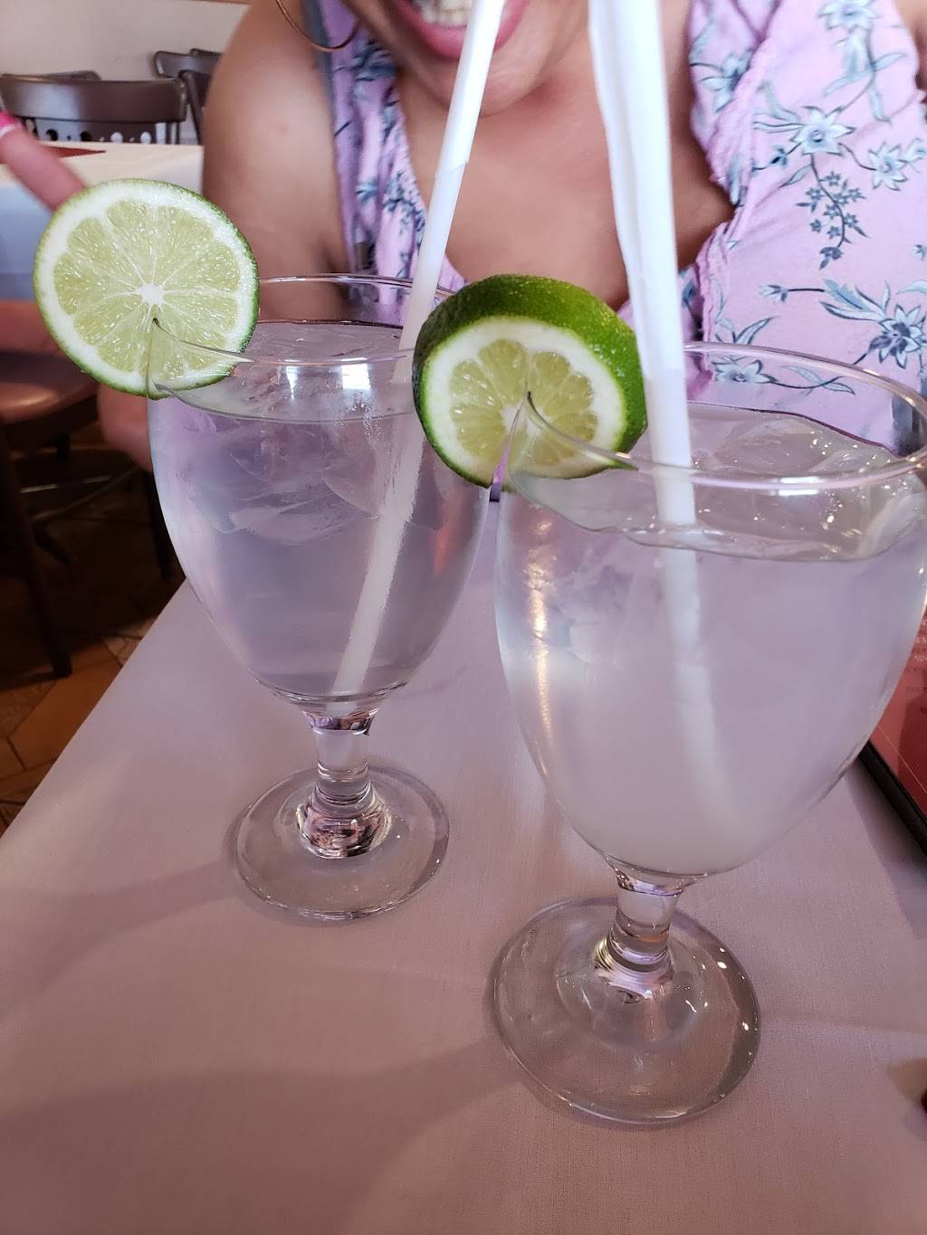 Los Portales Restaurante | restaurant | 1436 FL-436, Casselberry, FL 32707, USA | 4076814000 OR +1 407-681-4000