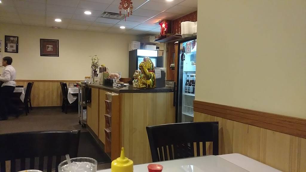 China Village | restaurant | 628 Nile Kinnick Dr S # C, Adel, IA 50003, USA | 5159933383 OR +1 515-993-3383