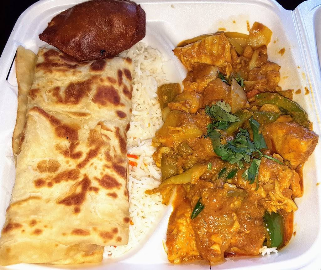 Bonani Take Out Indian Kitchen | restaurant | 115 New Canaan Ave, Norwalk, CT 06850, USA | 2038463361 OR +1 203-846-3361
