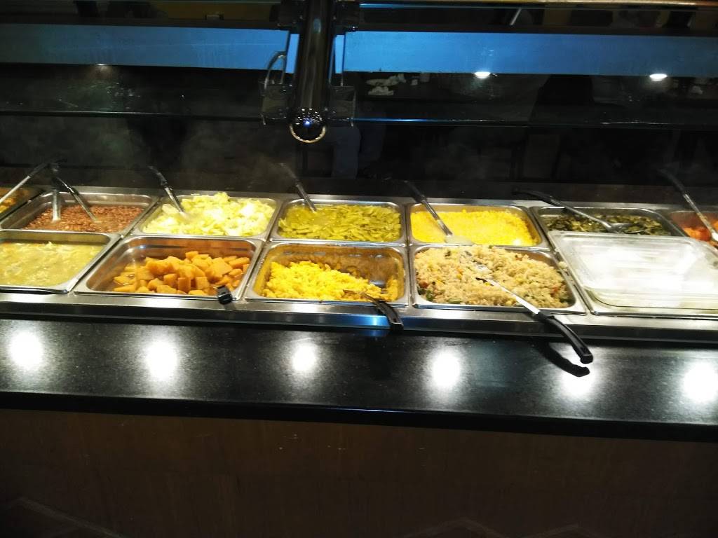 Sweet Baby Janes Home Cooking | restaurant | 6050 Atlanta Hwy, Montgomery, AL 36117, USA | 3344168909 OR +1 334-416-8909