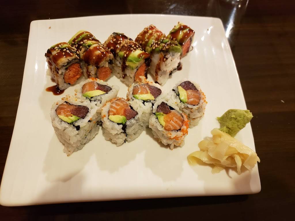 Nagoya | restaurant | 2573 Francis Lewis Blvd, Flushing, NY 11358, USA | 7182810188 OR +1 718-281-0188