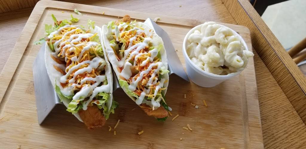 Skrimp Shack | restaurant | 5283 Lake Worth Rd, Greenacres, FL 33463, USA | 5616295870 OR +1 561-629-5870