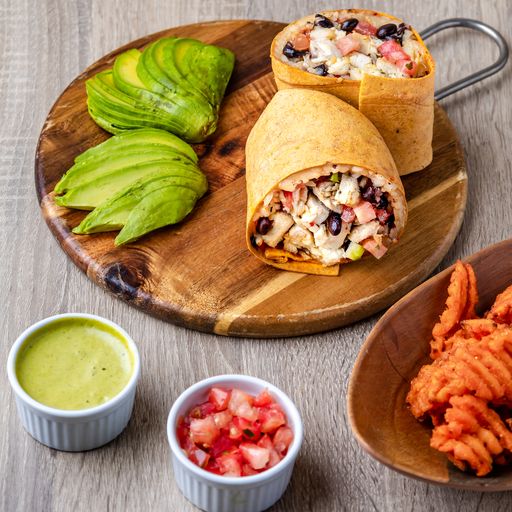 Sproutz | meal takeaway | 5875 NW 105th Ct #101B, Doral, FL 33178, USA | 7865362129 OR +1 786-536-2129