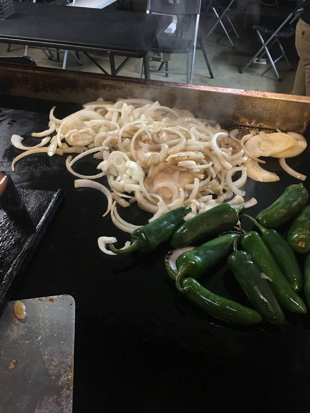 Tacos Tio Froy | restaurant | 13945 Manakee Ave, Clearlake, CA 95422, USA | 2132817792 OR +1 213-281-7792