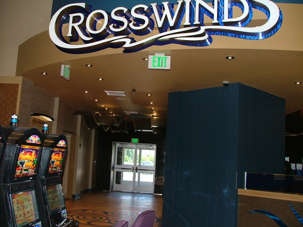 Crosswinds | restaurant | 455 Wapato Lake Rd, Manson, WA 98831, USA | 5096876922 OR +1 509-687-6922
