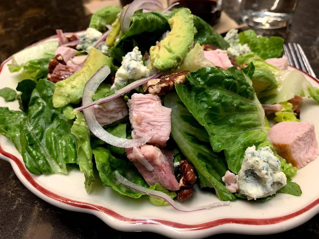 Publican Tavern | restaurant | Terminal 3 OHare International Airport 10000 W OHare Ave, Chicago, IL 60666, USA | 7733777838 OR +1 773-377-7838