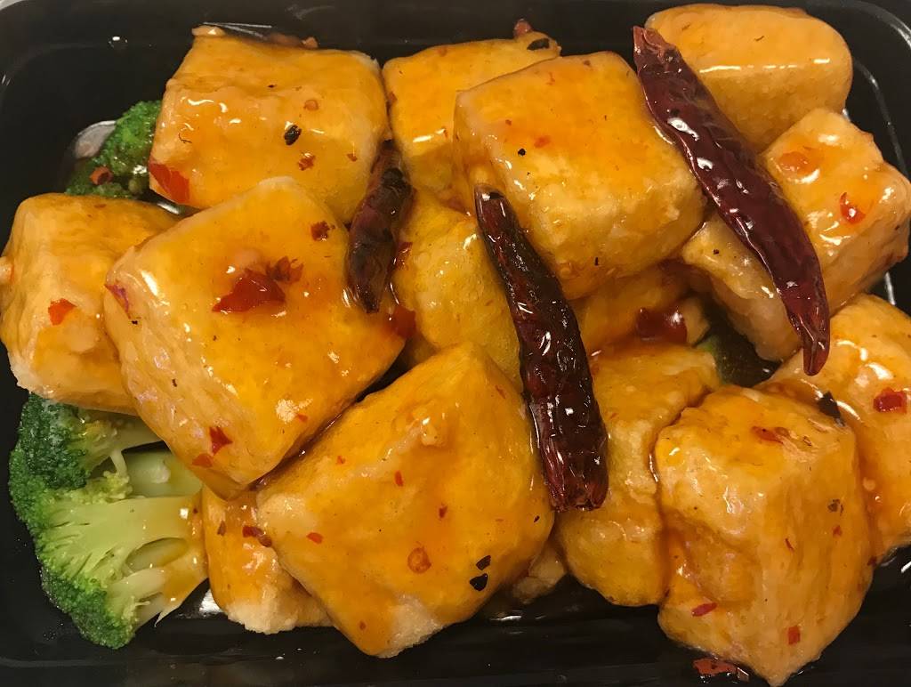 Genghis China Chinese Food | meal takeaway | 179 Fort Ave, Salem, MA 01970, USA | 9785948176 OR +1 978-594-8176