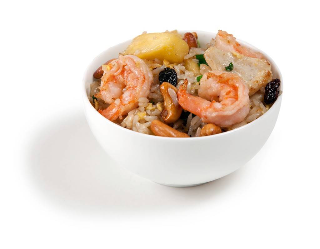 Master Wok Xpress | restaurant | 1100 NE Douglas St, Lees Summit, MO 64086, USA | 8163681229 OR +1 816-368-1229