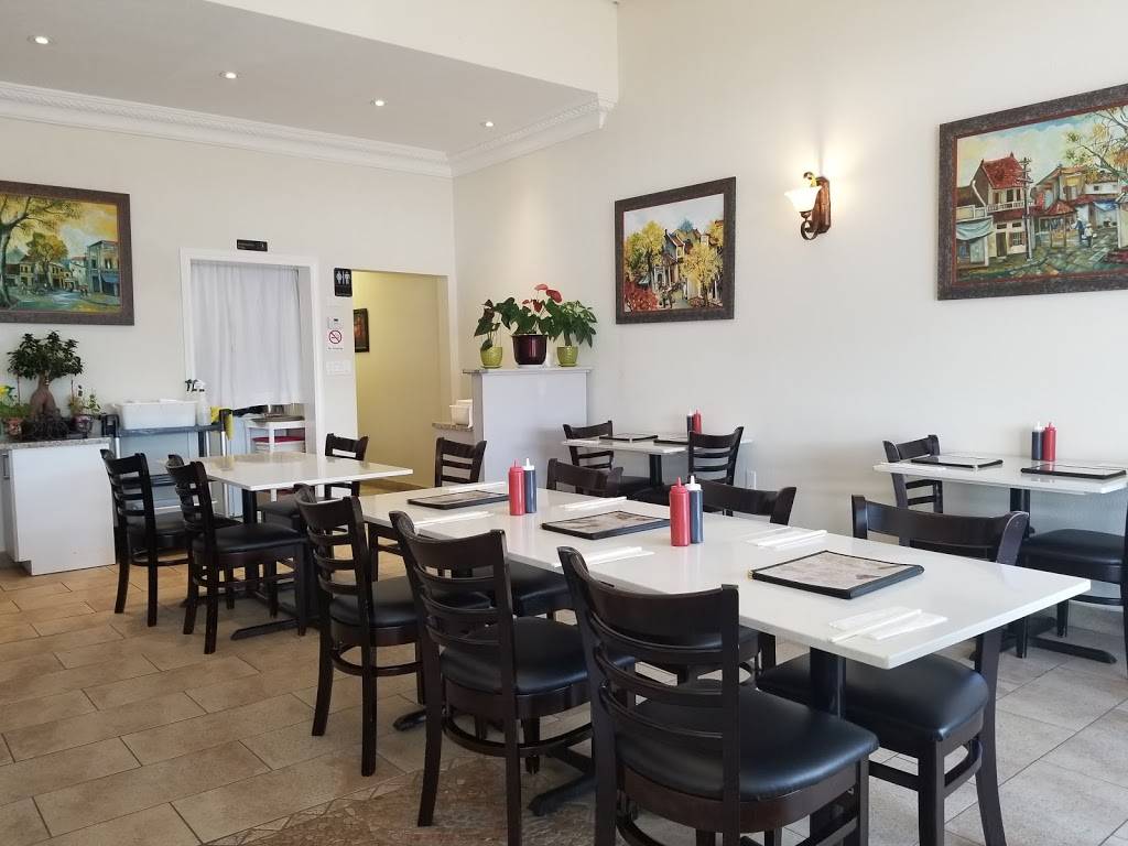 Pho Super 7 | restaurant | 11-5451 Hwy 7, Woodbridge, ON L4L 0B2, Canada | 9056058667 OR +1 905-605-8667