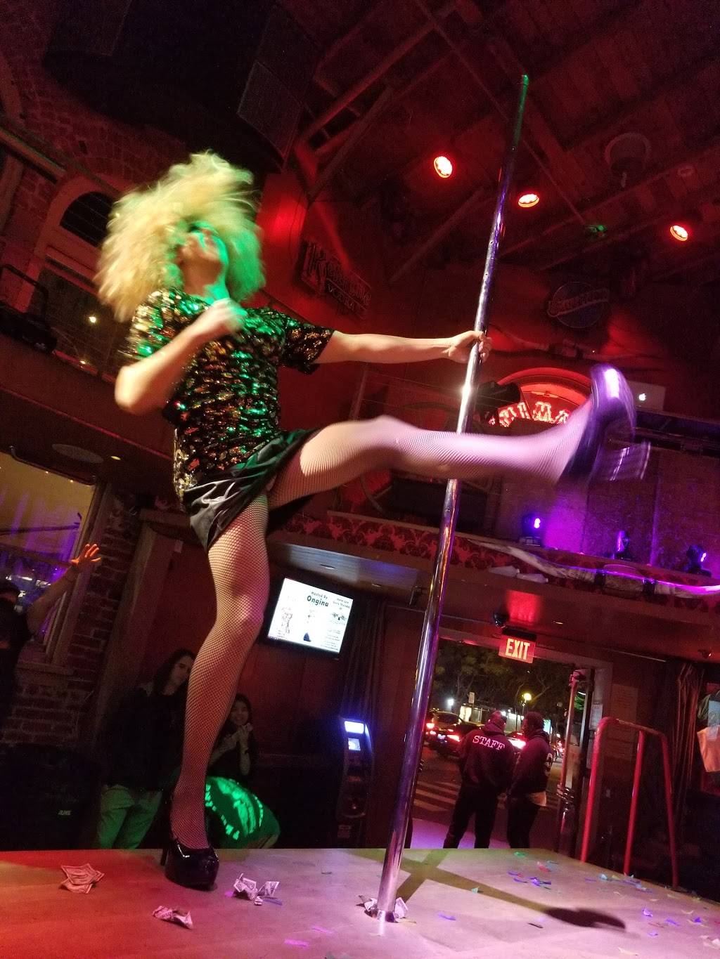 Flaming Saddles | night club | 8811 Santa Monica Blvd, West Hollywood, CA 90069, USA | 3108557501 OR +1 310-855-7501