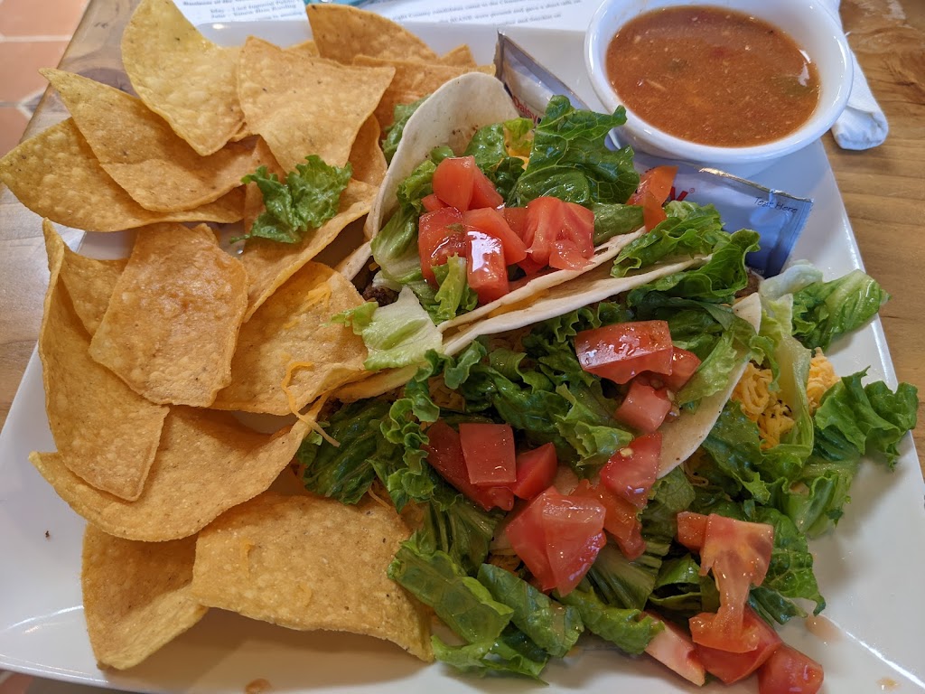 MorningStar Café, LLC | cafe | 140 E 12th St, Imperial, NE 69033, USA | 3084146161 OR +1 308-414-6161