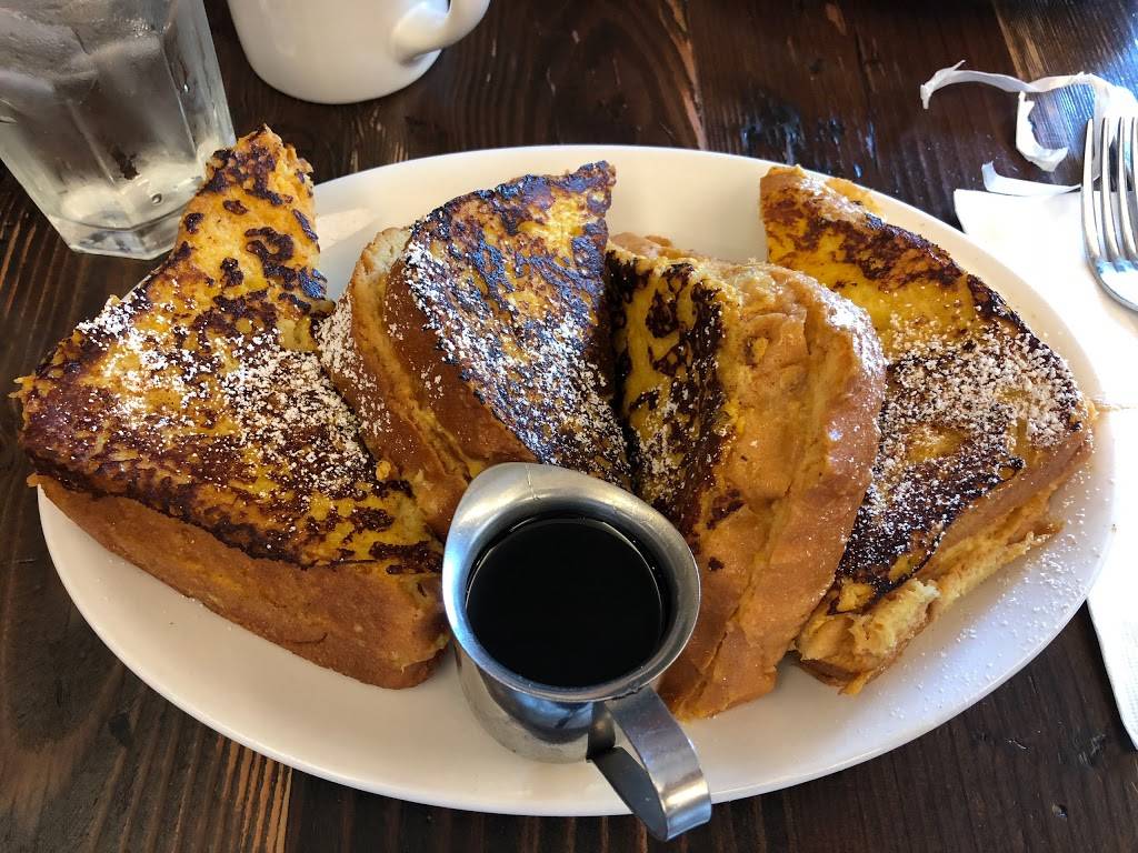 Rosies Place | restaurant | 10 S Main St, Zionsville, IN 46077, USA | 3173446500 OR +1 317-344-6500