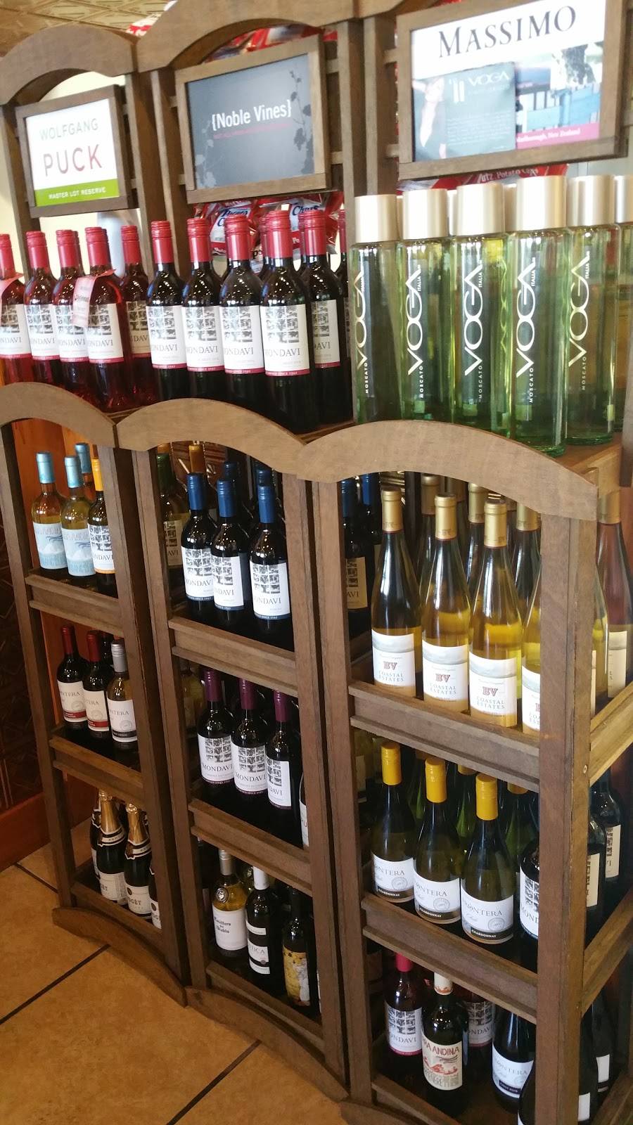 Bellagio Pizzeria | restaurant | 8640 Pulaski Hwy #131, Rosedale, MD 21237, USA | 4106825454 OR +1 410-682-5454