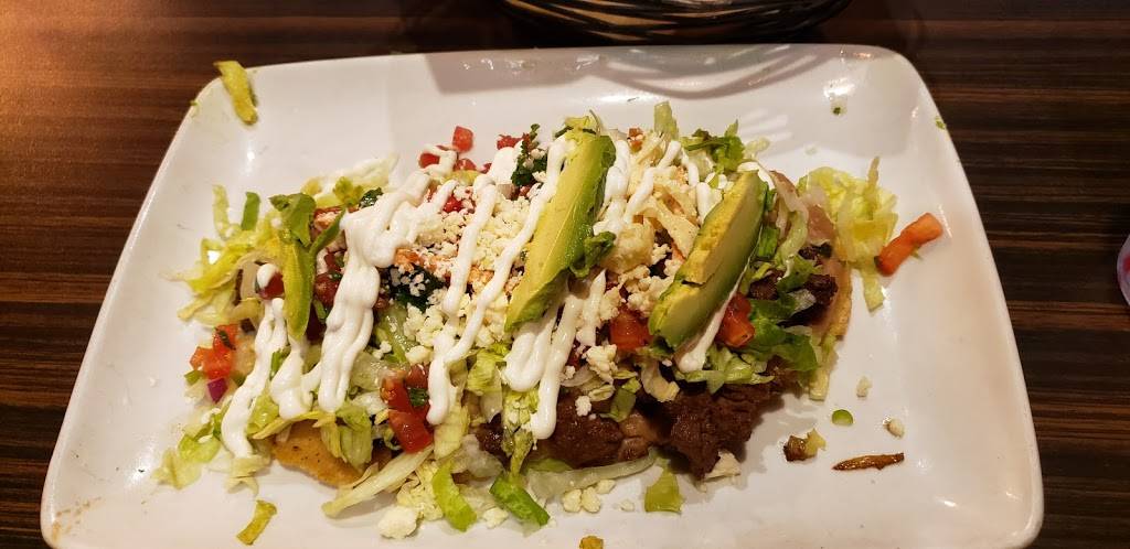 Zama Mexican Cuisine & Margarita Bar | restaurant | 4600 W Village Pl #3007, Smyrna, GA 30080, USA | 7704855176 OR +1 770-485-5176