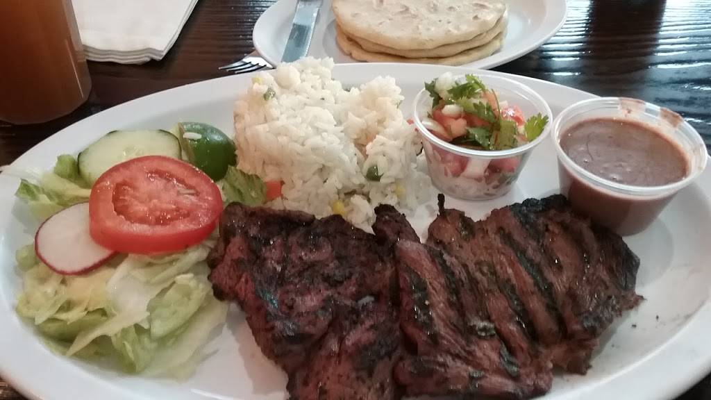 Nuevo San Miguel | restaurant | 1314 Rosecrans Ave, Gardena, CA 90247, USA | 3104007344 OR +1 310-400-7344